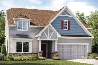 6232 Fairfax Swm 190 Ct #SWM 190, Maiden, NC 28650