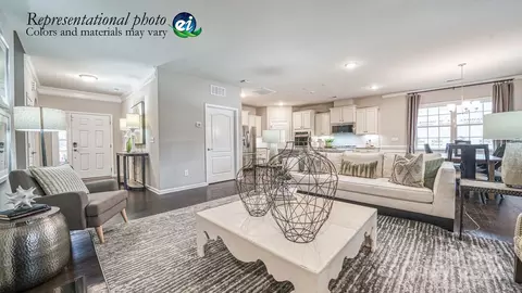 6220 Fairfax Ct, Maiden, NC 28650