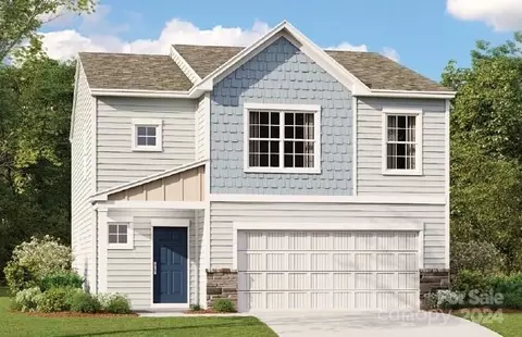 2919 Legacy Ridge Lrd Apt 88 Ln #LRD 88, Catawba, NC 28609