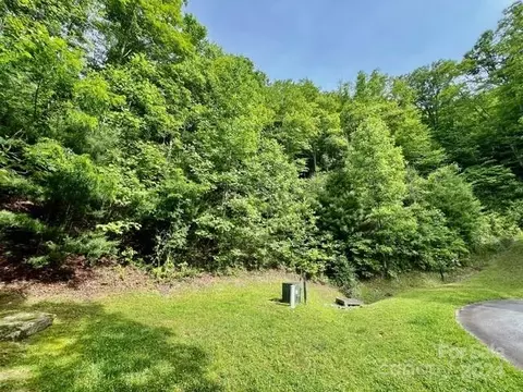 271 Mountain Morning 41 Ln #41, Hendersonville, NC 28739