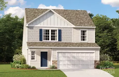 2901 Legacy Ridge Lrd Apt 91 Ln #LRD 91, Catawba, NC 28609