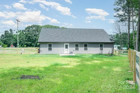805 E Ridge Rd, Salisbury, NC 28144 photo 22