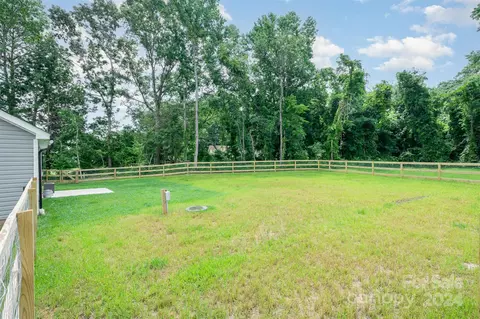 805 E Ridge Rd, Salisbury, NC 28144 photo 20