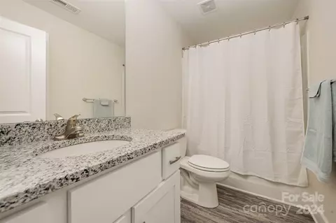 805 E Ridge Rd, Salisbury, NC 28144 photo 15