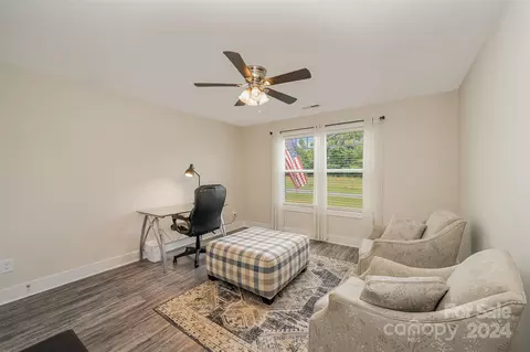 805 E Ridge Rd, Salisbury, NC 28144 photo 13