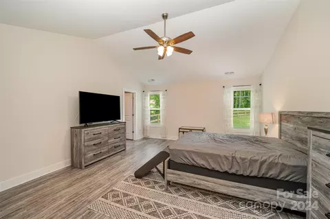 805 E Ridge Rd, Salisbury, NC 28144 photo 9