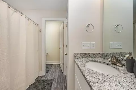 805 E Ridge Rd, Salisbury, NC 28144 photo 12