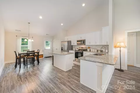 805 E Ridge Rd, Salisbury, NC 28144 photo 5