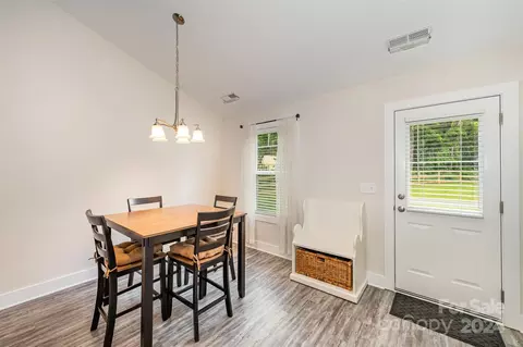 805 E Ridge Rd, Salisbury, NC 28144 photo 7