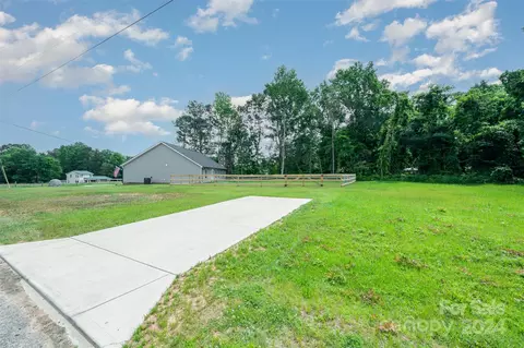805 E Ridge Rd, Salisbury, NC 28144 photo 24