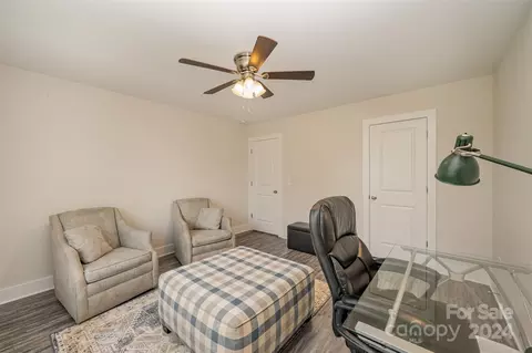 805 E Ridge Rd, Salisbury, NC 28144 photo 14