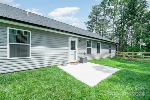 805 E Ridge Rd, Salisbury, NC 28144 photo 19