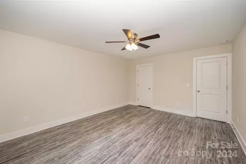 805 E Ridge Rd, Salisbury, NC 28144 photo 17