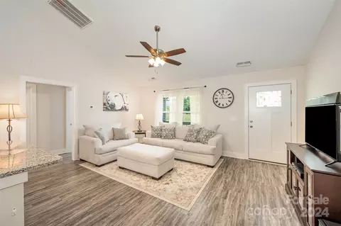805 E Ridge Rd, Salisbury, NC 28144 photo 3