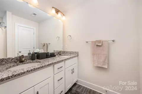 805 E Ridge Rd, Salisbury, NC 28144 photo 11
