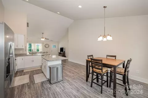 805 E Ridge Rd, Salisbury, NC 28144 photo 8