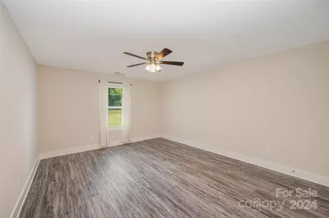 805 E Ridge Rd, Salisbury, NC 28144 photo 16