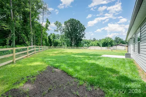 805 E Ridge Rd, Salisbury, NC 28144 photo 21