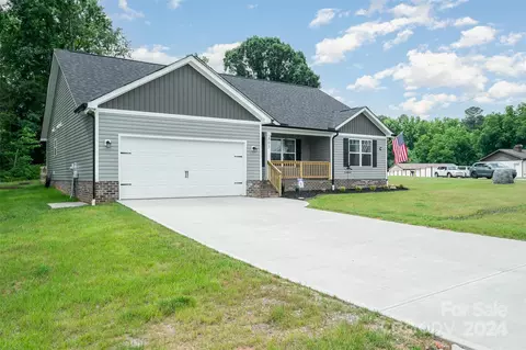 805 E Ridge Rd, Salisbury, NC 28144 photo 25