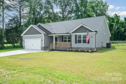 805 E Ridge Rd, Salisbury, NC 28144 photo 26