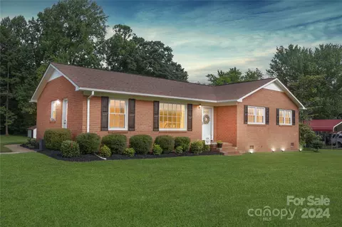 281 Wayland Rd, Rock Hill, SC 29732