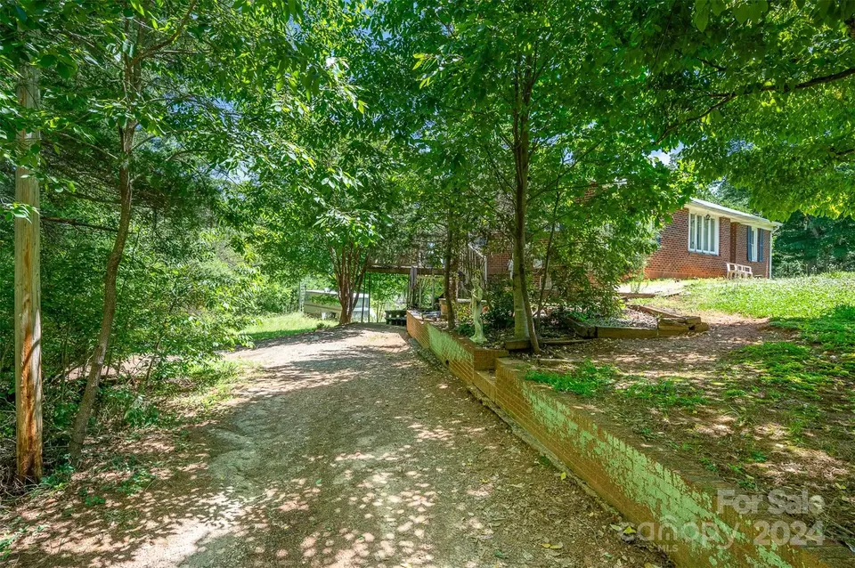 6200 Hildebran School Rd, Hickory, NC 28602 23 Photos Movoto