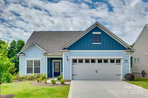 5298 Sweet Fig Way, Fort Mill, SC 29715