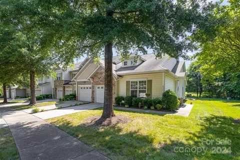 8312 Brookings 1 Dr #1, Charlotte, NC 28269