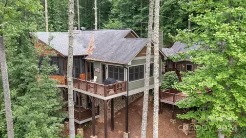 39 Elms Rst, Cullowhee, NC 28723 photo 40