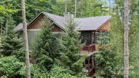 39 Elms Rst, Cullowhee, NC 28723 photo 41