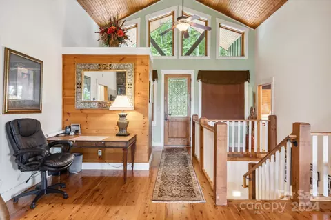 39 Elms Rst, Cullowhee, NC 28723 photo 6