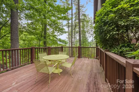 39 Elms Rst, Cullowhee, NC 28723 photo 39