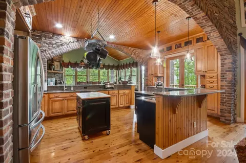 39 Elms Rst, Cullowhee, NC 28723 photo 10