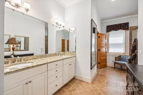 39 Elms Rst, Cullowhee, NC 28723 photo 19