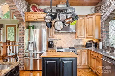 39 Elms Rst, Cullowhee, NC 28723 photo 8