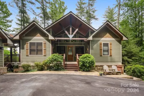 39 Elms Rst, Cullowhee, NC 28723 photo 3