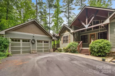 39 Elms Rst, Cullowhee, NC 28723 photo 2