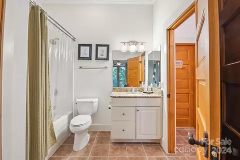 39 Elms Rst, Cullowhee, NC 28723 photo 30