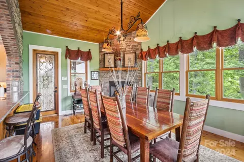 39 Elms Rst, Cullowhee, NC 28723 photo 12