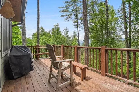 39 Elms Rst, Cullowhee, NC 28723 photo 14