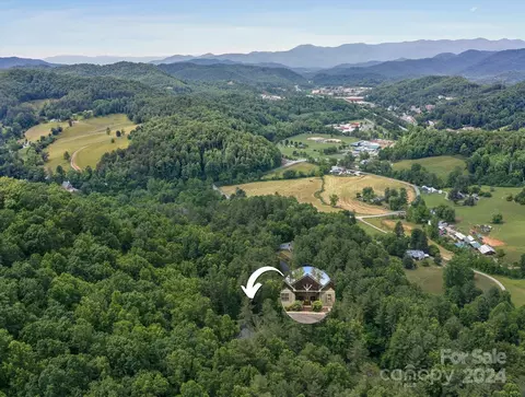 39 Elms Rst, Cullowhee, NC 28723 photo 44