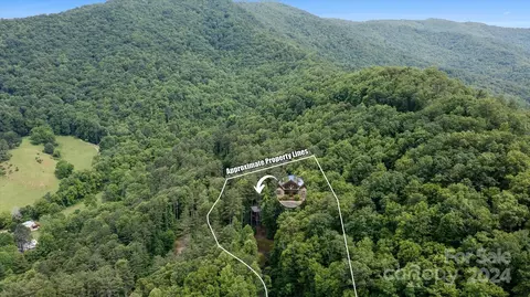 39 Elms Rst, Cullowhee, NC 28723 photo 43