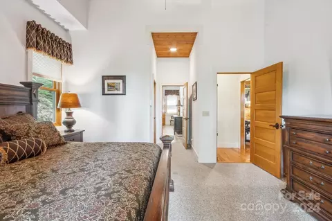 39 Elms Rst, Cullowhee, NC 28723 photo 18