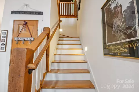 39 Elms Rst, Cullowhee, NC 28723 photo 25