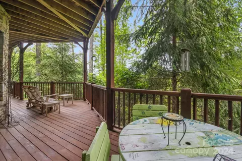 39 Elms Rst, Cullowhee, NC 28723 photo 37
