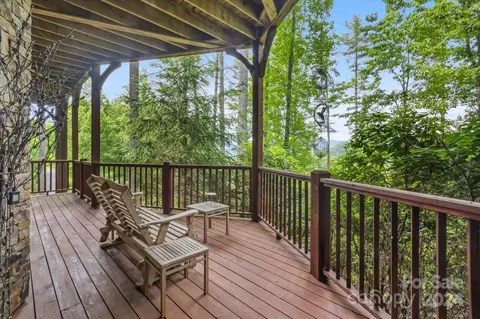 39 Elms Rst, Cullowhee, NC 28723 photo 36