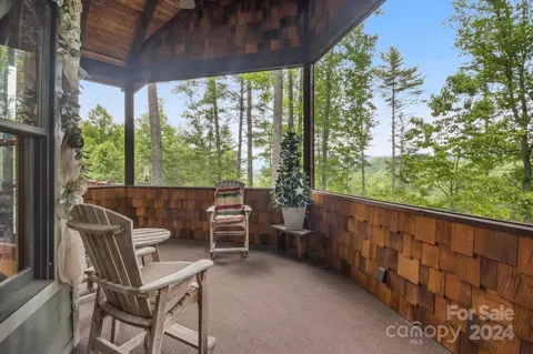 39 Elms Rst, Cullowhee, NC 28723 photo 15