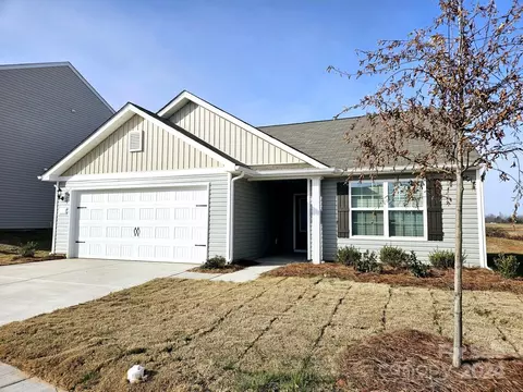 215 Aniston Ln, Shelby, NC 28152