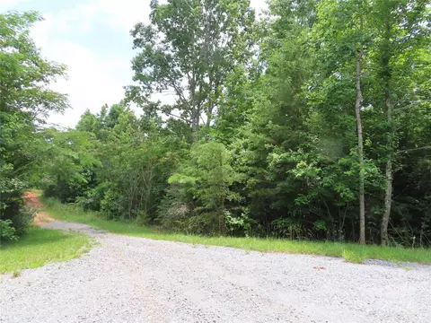 1992 Garvin 4 Rd #4, York, SC 29745