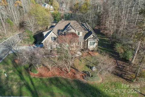 2012 Slippery Rock Cv, Clover, SC 29710